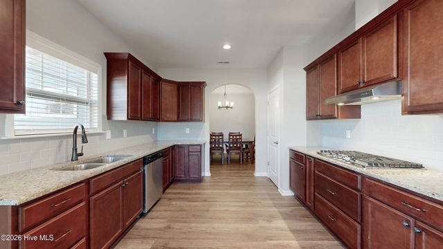 984 Whiskey Court, Grimesland, NC 27837