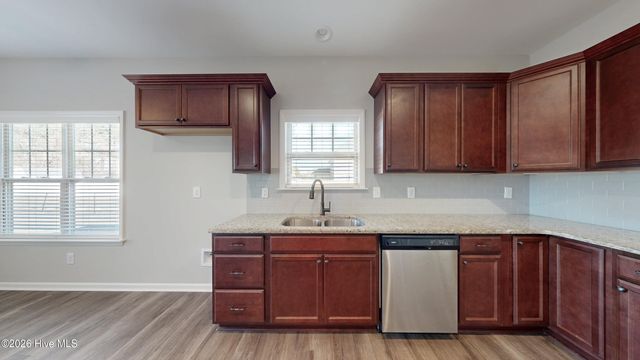 984 Whiskey Court, Grimesland, NC 27837