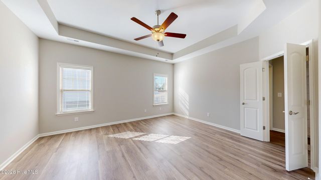 984 Whiskey Court, Grimesland, NC 27837