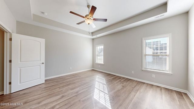 984 Whiskey Court, Grimesland, NC 27837