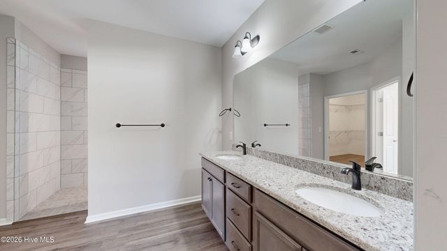 984 Whiskey Court, Grimesland, NC 27837