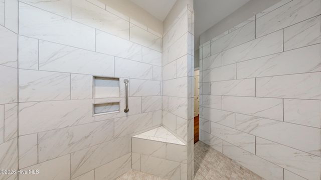 984 Whiskey Court, Grimesland, NC 27837