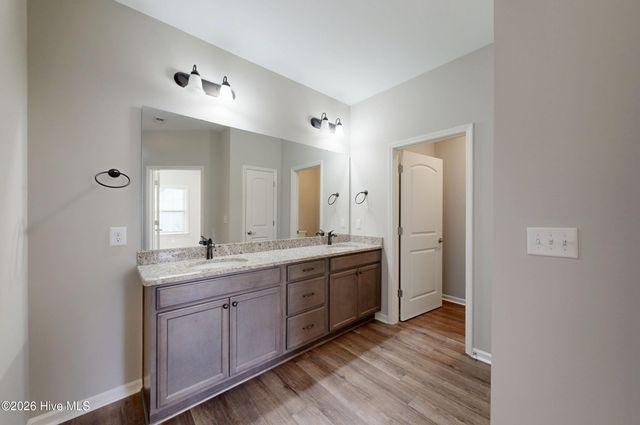 984 Whiskey Court, Grimesland, NC 27837