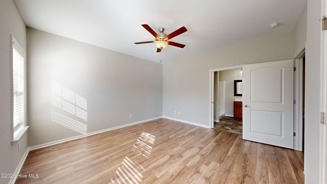 984 Whiskey Court, Grimesland, NC 27837