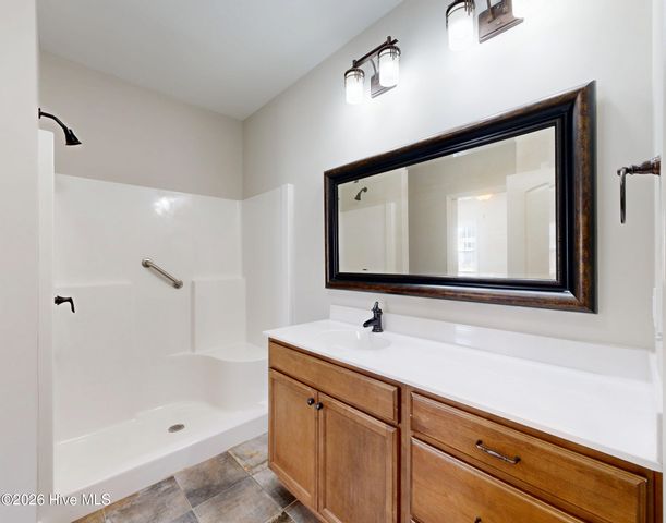 984 Whiskey Court, Grimesland, NC 27837