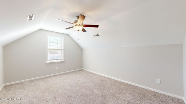 984 Whiskey Court, Grimesland, NC 27837