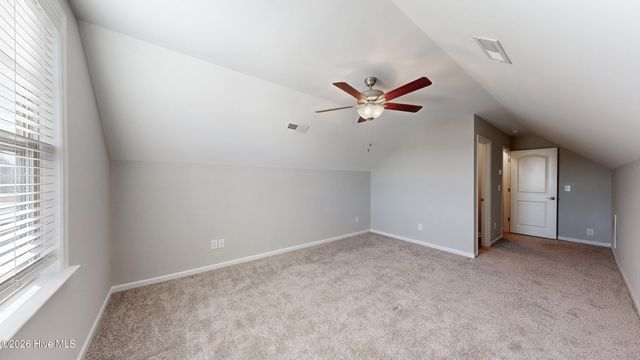 984 Whiskey Court, Grimesland, NC 27837