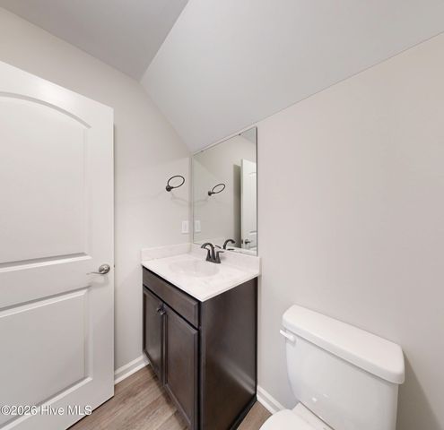 984 Whiskey Court, Grimesland, NC 27837