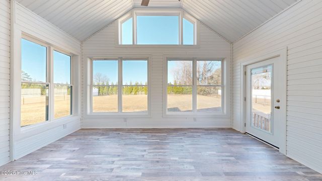 984 Whiskey Court, Grimesland, NC 27837