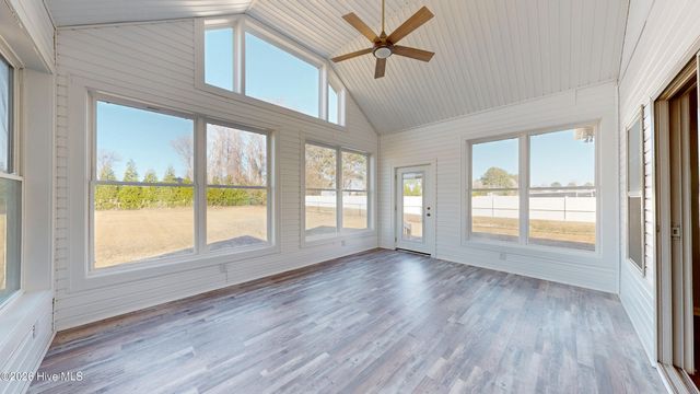 984 Whiskey Court, Grimesland, NC 27837