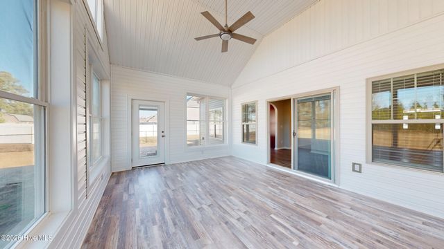 984 Whiskey Court, Grimesland, NC 27837