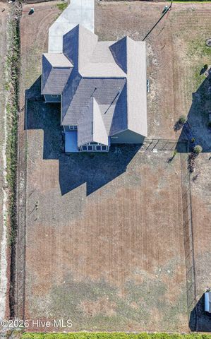 984 Whiskey Court, Grimesland, NC 27837