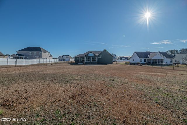 984 Whiskey Court, Grimesland, NC 27837