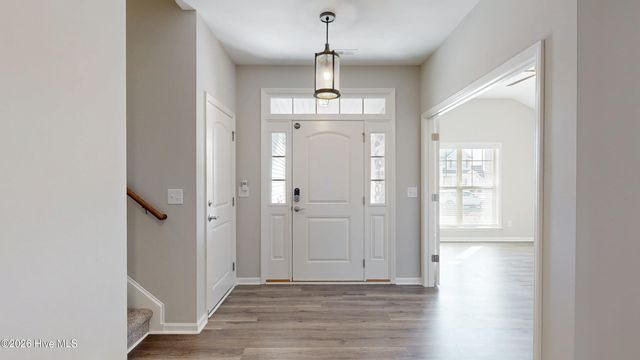 984 Whiskey Court, Grimesland, NC 27837