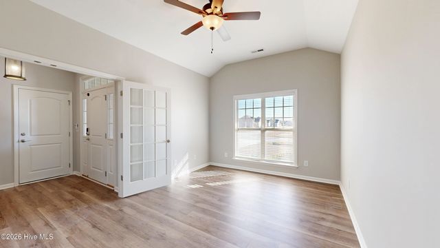 984 Whiskey Court, Grimesland, NC 27837