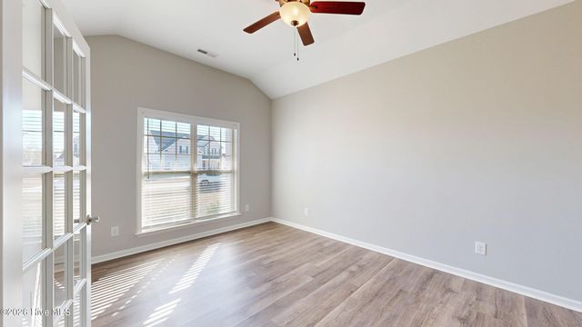 984 Whiskey Court, Grimesland, NC 27837