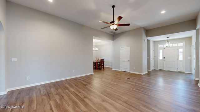 984 Whiskey Court, Grimesland, NC 27837