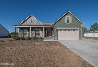 984 Whiskey Court, Grimesland, NC 27837