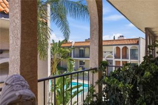 5477 Nestle Avenue 11, Tarzana, CA 91356