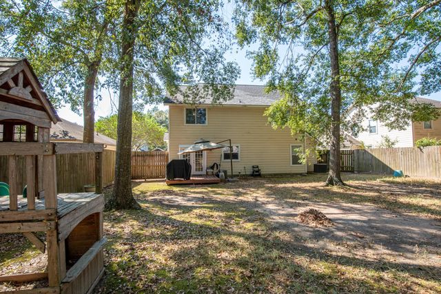 16445 Ryan Guinn Way, Conroe, TX 77303