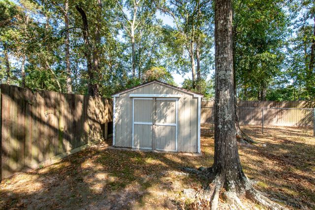 16445 Ryan Guinn Way, Conroe, TX 77303