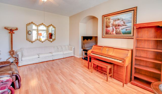 16445 Ryan Guinn Way, Conroe, TX 77303