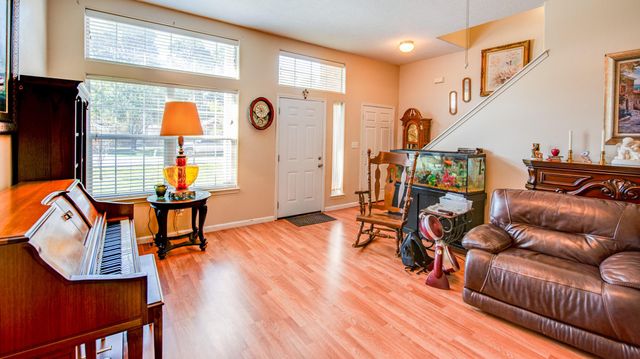 16445 Ryan Guinn Way, Conroe, TX 77303