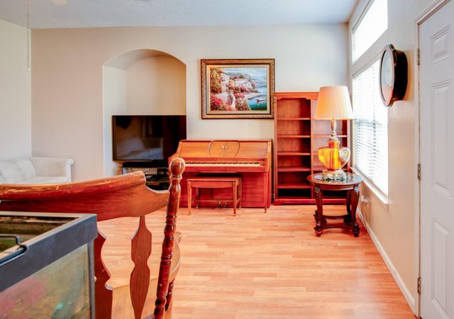 16445 Ryan Guinn Way, Conroe, TX 77303