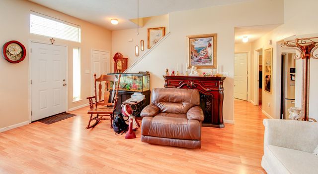 16445 Ryan Guinn Way, Conroe, TX 77303