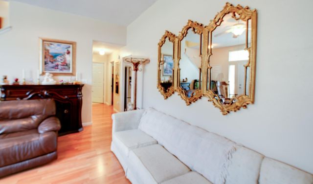 16445 Ryan Guinn Way, Conroe, TX 77303