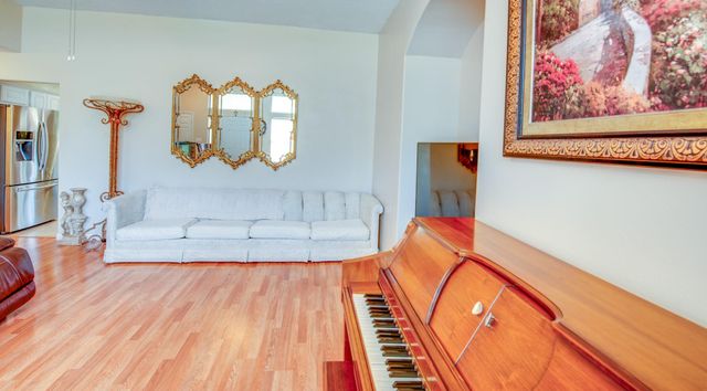 16445 Ryan Guinn Way, Conroe, TX 77303