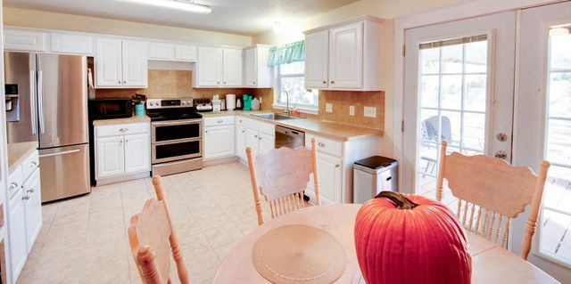 16445 Ryan Guinn Way, Conroe, TX 77303