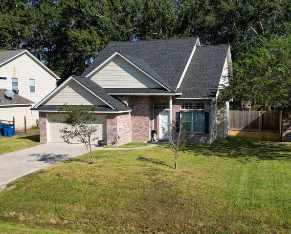 16445 Ryan Guinn Way, Conroe, TX 77303