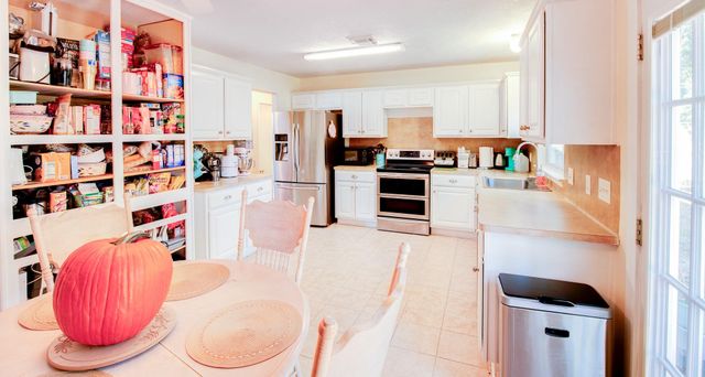 16445 Ryan Guinn Way, Conroe, TX 77303