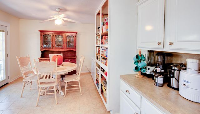 16445 Ryan Guinn Way, Conroe, TX 77303