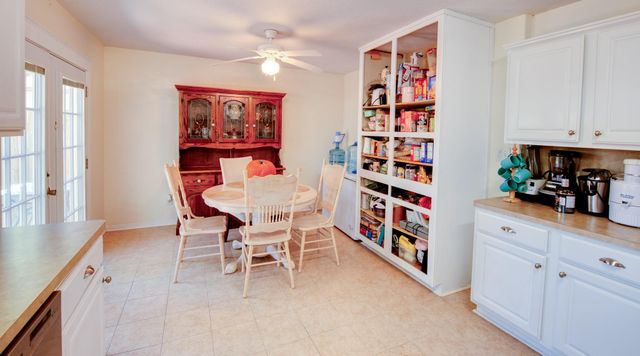 16445 Ryan Guinn Way, Conroe, TX 77303