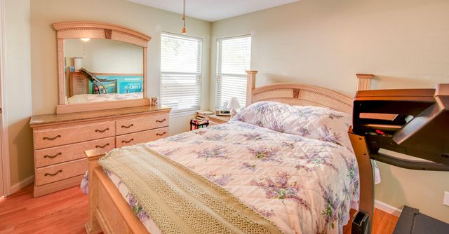 16445 Ryan Guinn Way, Conroe, TX 77303