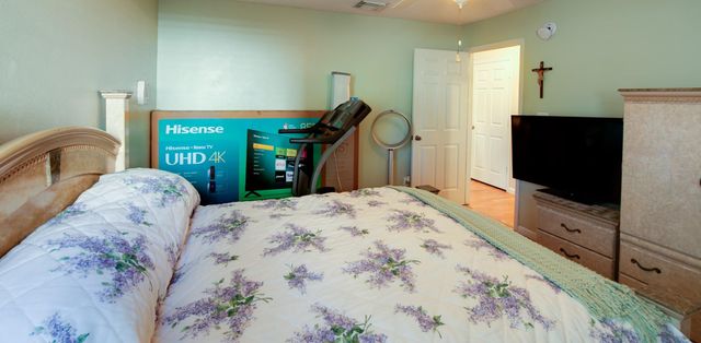 16445 Ryan Guinn Way, Conroe, TX 77303