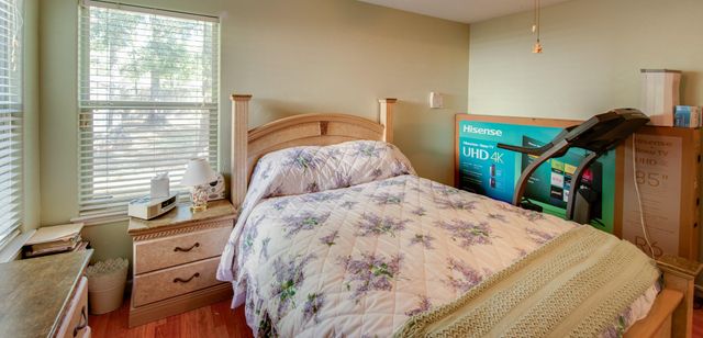 16445 Ryan Guinn Way, Conroe, TX 77303