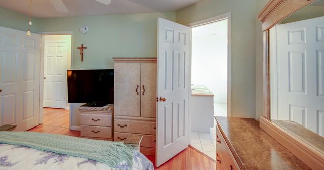 16445 Ryan Guinn Way, Conroe, TX 77303