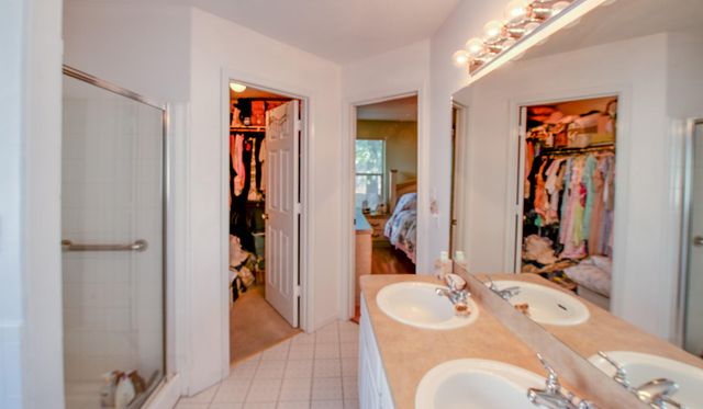 16445 Ryan Guinn Way, Conroe, TX 77303