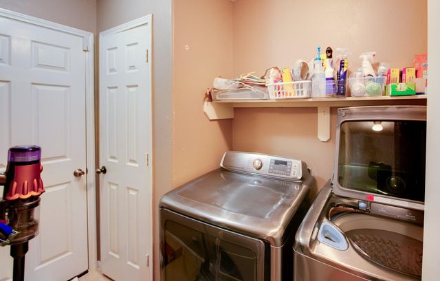 16445 Ryan Guinn Way, Conroe, TX 77303