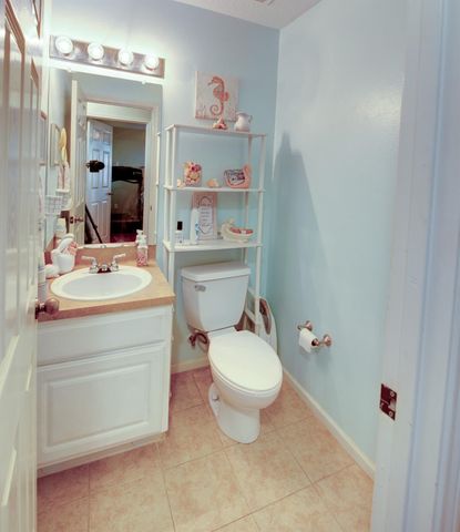 16445 Ryan Guinn Way, Conroe, TX 77303