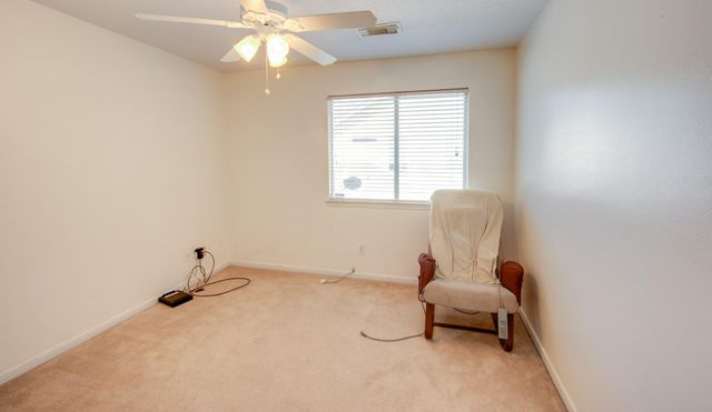 16445 Ryan Guinn Way, Conroe, TX 77303