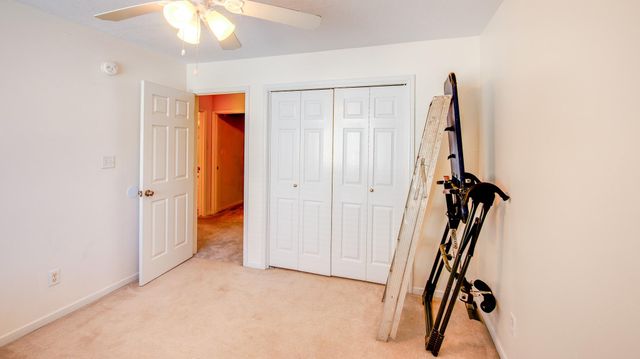 16445 Ryan Guinn Way, Conroe, TX 77303