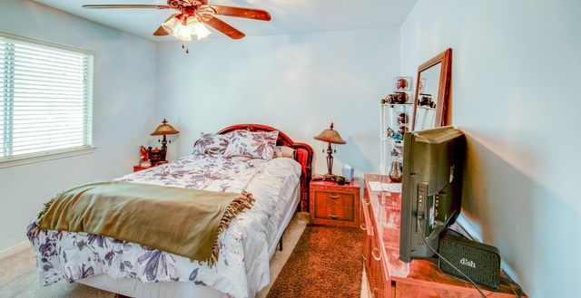 16445 Ryan Guinn Way, Conroe, TX 77303