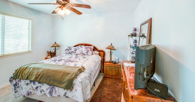 16445 Ryan Guinn Way, Conroe, TX 77303