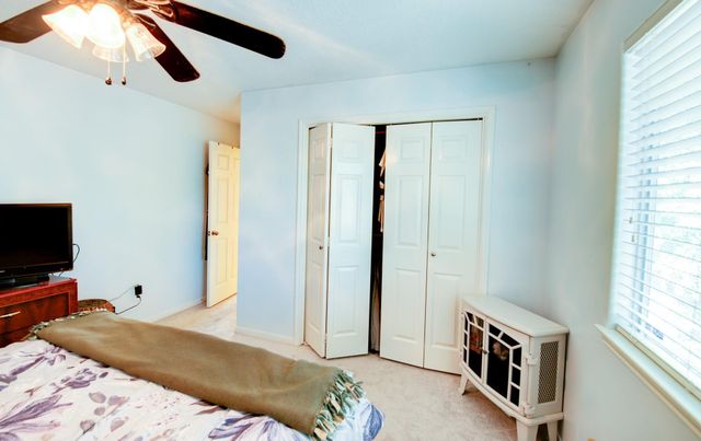 16445 Ryan Guinn Way, Conroe, TX 77303