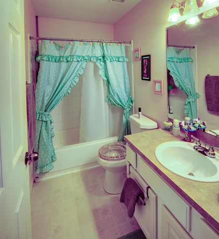 16445 Ryan Guinn Way, Conroe, TX 77303