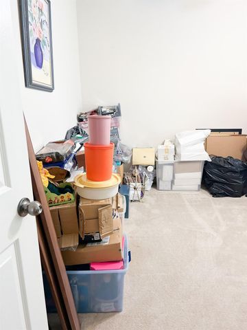 16445 Ryan Guinn Way, Conroe, TX 77303